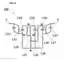 Fig. 09 - Multilayer bandpass filter