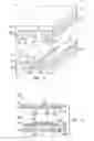 Fig. 03 - RF circuit substrate comprised of guide portions made of photocurable layers and including a protruding surface features