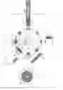 Fig. 02 - Low cost charger transformer