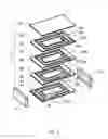 Fig. 02 - Multilayer coil device