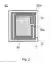 Fig. 03 - Multilayer coil device