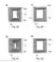 Fig. 04 - Multilayer coil device