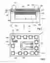 Fig. 02 - ELECTRONIC CIRCUIT WITH AN INDUCTOR