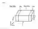 Fig. 02 - Electronic component