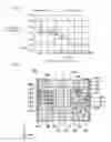 Fig. 05 - Electronic component