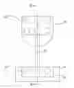 Fig. 01 - ELECTRICAL FUSE STRUCTURE AND METHOD FOR FABRICATING THE SAME