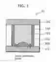 Fig. 02 - Variable resistance element and manufacturing method of the same