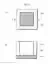 Fig. 03 - Variable resistance element and manufacturing method of the same