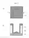 Fig. 04 - Variable resistance element and manufacturing method of the same