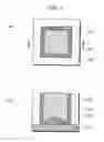 Fig. 05 - Variable resistance element and manufacturing method of the same