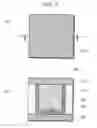 Fig. 06 - Variable resistance element and manufacturing method of the same