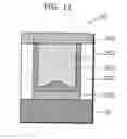 Fig. 11 - Variable resistance element and manufacturing method of the same