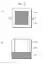 Fig. 12 - Variable resistance element and manufacturing method of the same