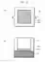 Fig. 13 - Variable resistance element and manufacturing method of the same