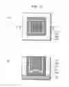 Fig. 17 - Variable resistance element and manufacturing method of the same