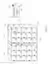 Fig. 03 - Locker system and method