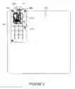 Fig. 03 - Apparatus and method for electronic access control