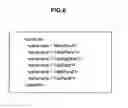 Fig. 08 - REMOTE OPERATION DEVICE, REMOTE OPERATION DEVICE SYSTEM, REMOTE OPERATION METHOD AND PROGRAM