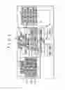 Fig. 03 - Information processing program, information processing device and information processing method