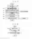 Fig. 11 - Information processing program, information processing device and information processing method