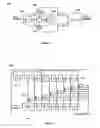 Fig. 07 - APPARATUS AND METHOD FOR ADVANCED COMMUNICATION IN LOW-POWER WIRELESS APPLICATIONS