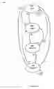 Fig. 11 - APPARATUS AND METHOD FOR ADVANCED COMMUNICATION IN LOW-POWER WIRELESS APPLICATIONS