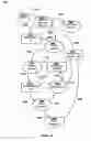 Fig. 16 - APPARATUS AND METHOD FOR ADVANCED COMMUNICATION IN LOW-POWER WIRELESS APPLICATIONS
