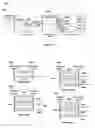 Fig. 17 - APPARATUS AND METHOD FOR ADVANCED COMMUNICATION IN LOW-POWER WIRELESS APPLICATIONS