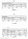 Fig. 19 - APPARATUS AND METHOD FOR ADVANCED COMMUNICATION IN LOW-POWER WIRELESS APPLICATIONS