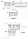 Fig. 21 - APPARATUS AND METHOD FOR ADVANCED COMMUNICATION IN LOW-POWER WIRELESS APPLICATIONS