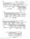 Fig. 27 - APPARATUS AND METHOD FOR ADVANCED COMMUNICATION IN LOW-POWER WIRELESS APPLICATIONS