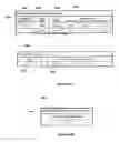Fig. 29 - APPARATUS AND METHOD FOR ADVANCED COMMUNICATION IN LOW-POWER WIRELESS APPLICATIONS