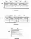 Fig. 30 - APPARATUS AND METHOD FOR ADVANCED COMMUNICATION IN LOW-POWER WIRELESS APPLICATIONS