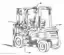 Fig. 01 - Printer encoder adapted for positioning aboard a mobile unit