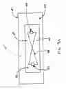 Fig. 11 - Printer encoder adapted for positioning aboard a mobile unit