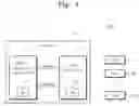 Fig. 02 - MOBILE RFID DEVICE AND DATA COMMUNICATION METHOD THEREOF