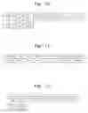 Fig. 08 - MOBILE RFID DEVICE AND DATA COMMUNICATION METHOD THEREOF