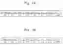 Fig. 11 - MOBILE RFID DEVICE AND DATA COMMUNICATION METHOD THEREOF