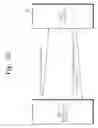 Fig. 13 - MOBILE RFID DEVICE AND DATA COMMUNICATION METHOD THEREOF
