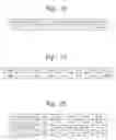 Fig. 14 - MOBILE RFID DEVICE AND DATA COMMUNICATION METHOD THEREOF