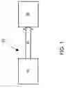 Fig. 02 - Security system and method for operating the same