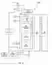 Fig. 05 - Security system and method for operating the same