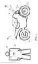 Fig. 02 - Remote ignition, theft deterrence, and records keeping system for a vehicle