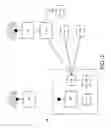 Fig. 03 - Remote ignition, theft deterrence, and records keeping system for a vehicle