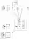 Fig. 05 - Remote ignition, theft deterrence, and records keeping system for a vehicle
