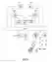 Fig. 03 - Method and apparatus for in-vehicle presence detection and driver alerting