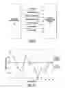 Fig. 07 - System and method of vehicle passenger detection for rear seating rows