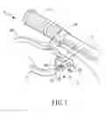 Fig. 02 - WIRELESS BRAKE LIGHT APPARATUS