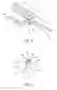 Fig. 03 - WIRELESS BRAKE LIGHT APPARATUS