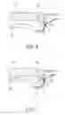 Fig. 04 - WIRELESS BRAKE LIGHT APPARATUS